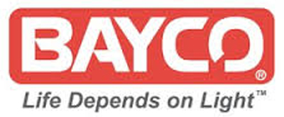 BAYCO